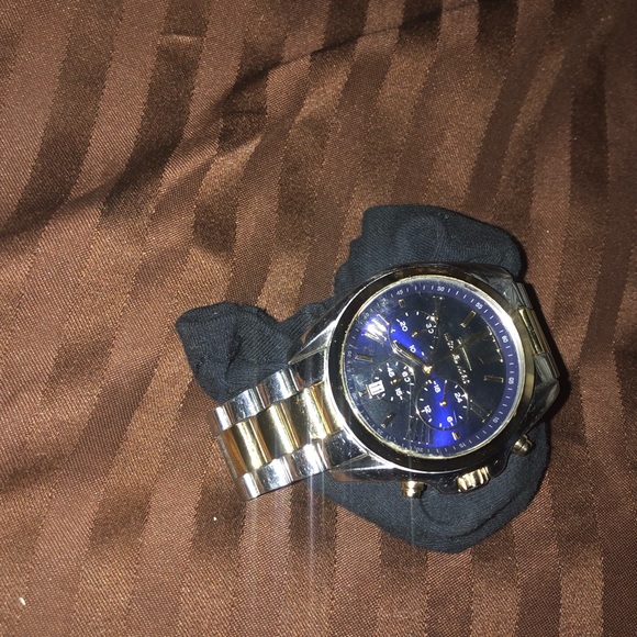 Mens michael kors Watch - Picture 6 of 7